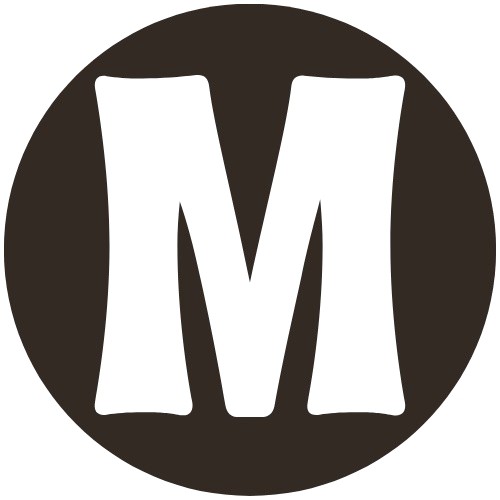 Manikoo